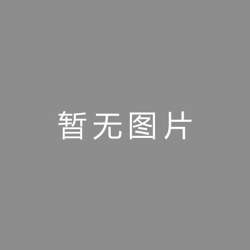 {fezhan}私人借钱24小时上门放款|永泰县个人放款